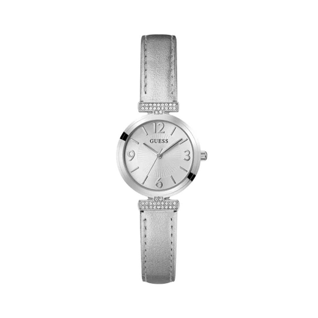 Orologio Guess GW0614L1