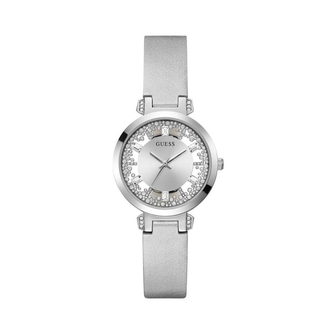 Orologio Guess GW0535L3
