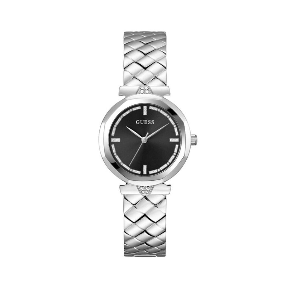 Orologio Guess GW0613L1
