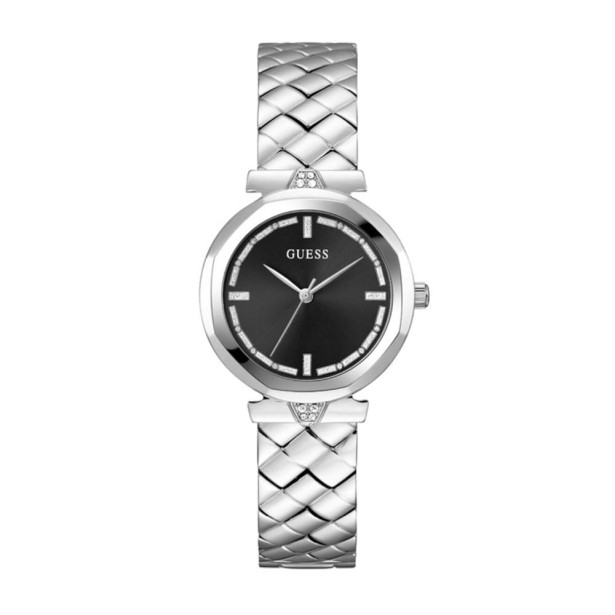 Orologio Guess GW0613L1