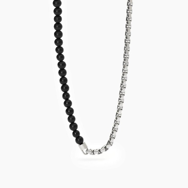 2JEWELS 251914