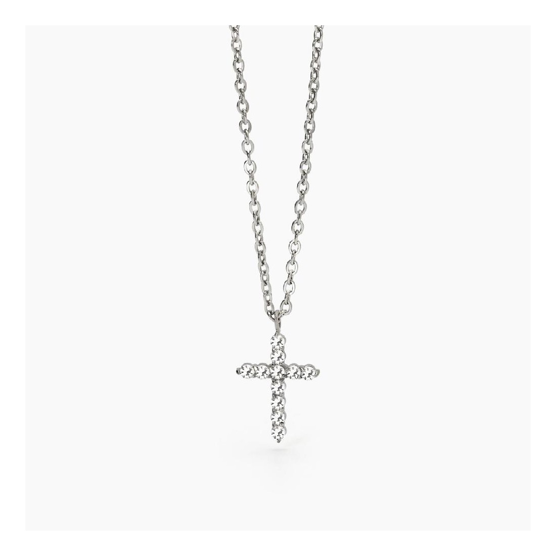 2JEWELS 251903