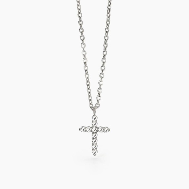 2JEWELS 251903