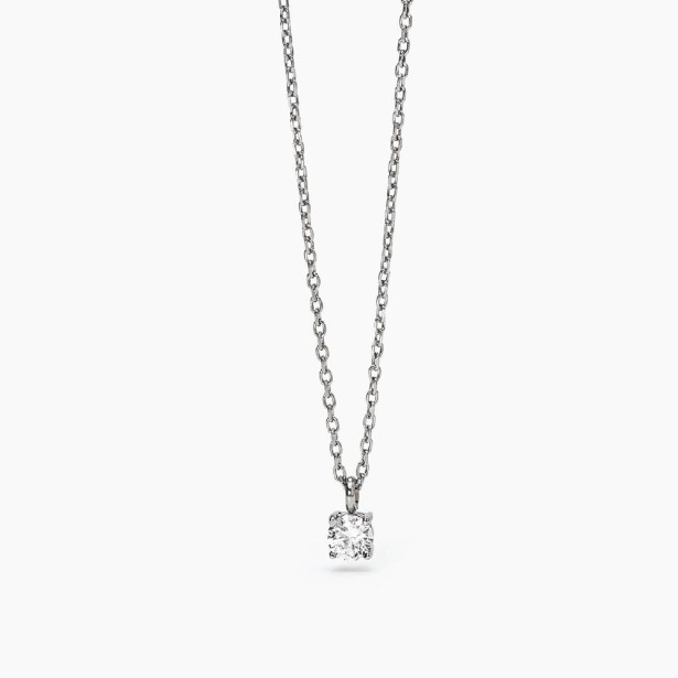 2JEWELS 251900