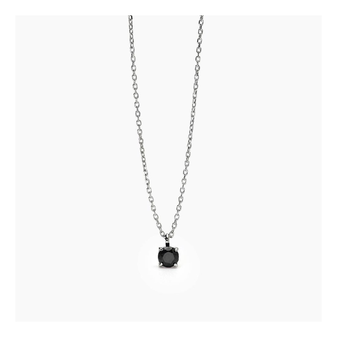 2JEWELS 251901