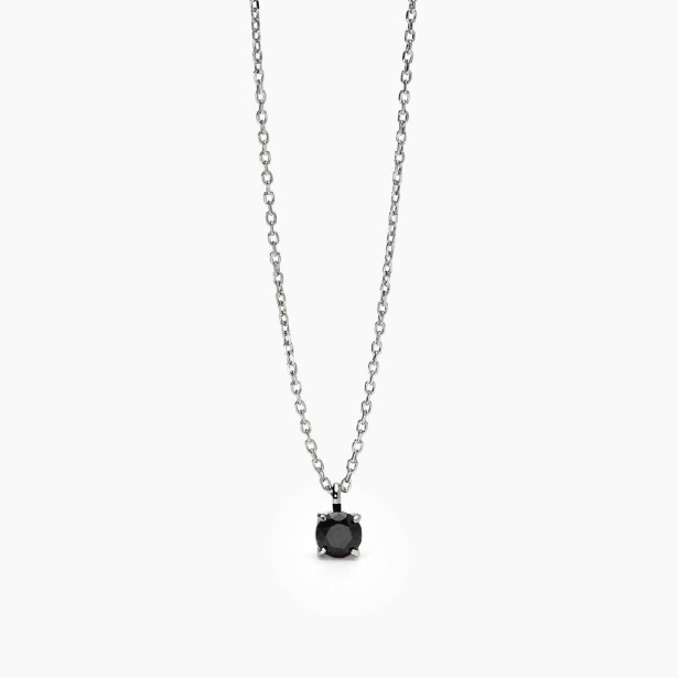2JEWELS 251901