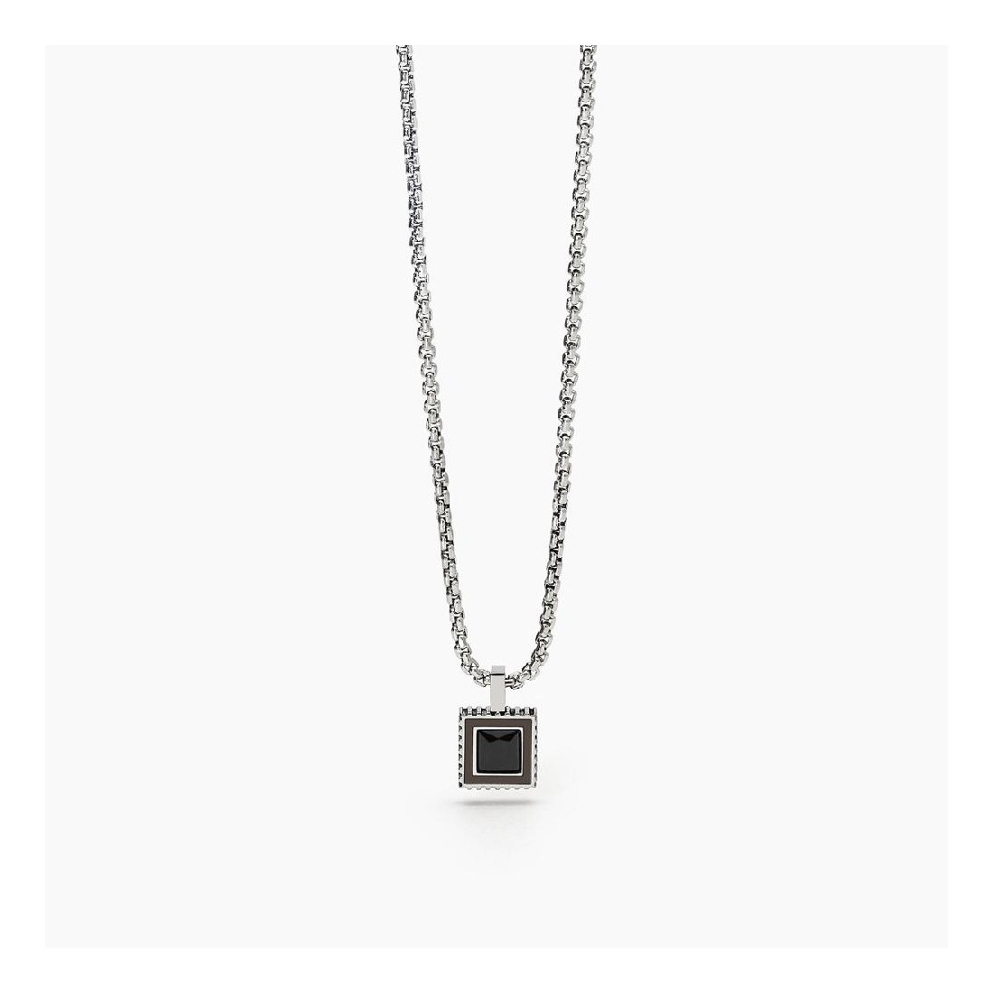 2JEWELS 251906