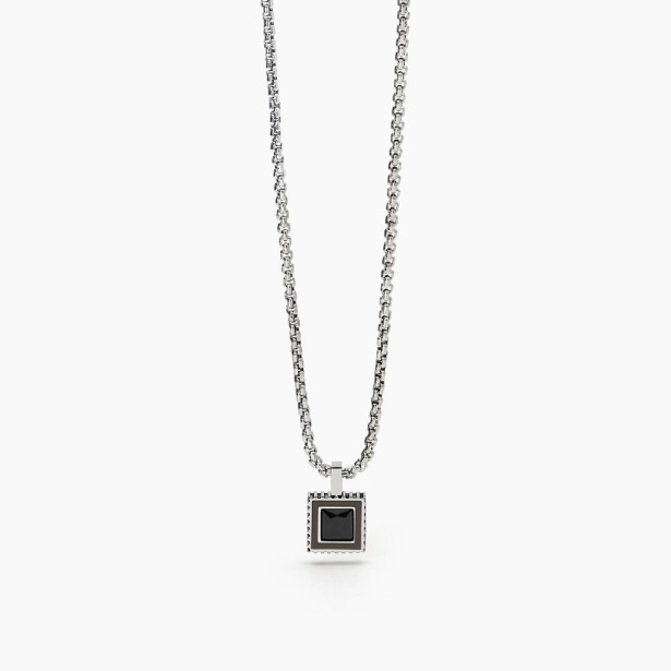 2JEWELS 251906