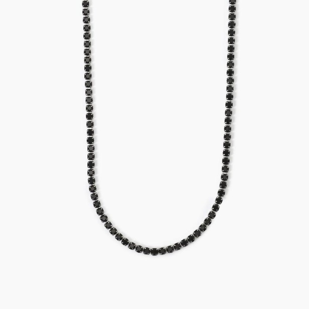 2JEWELS 251915