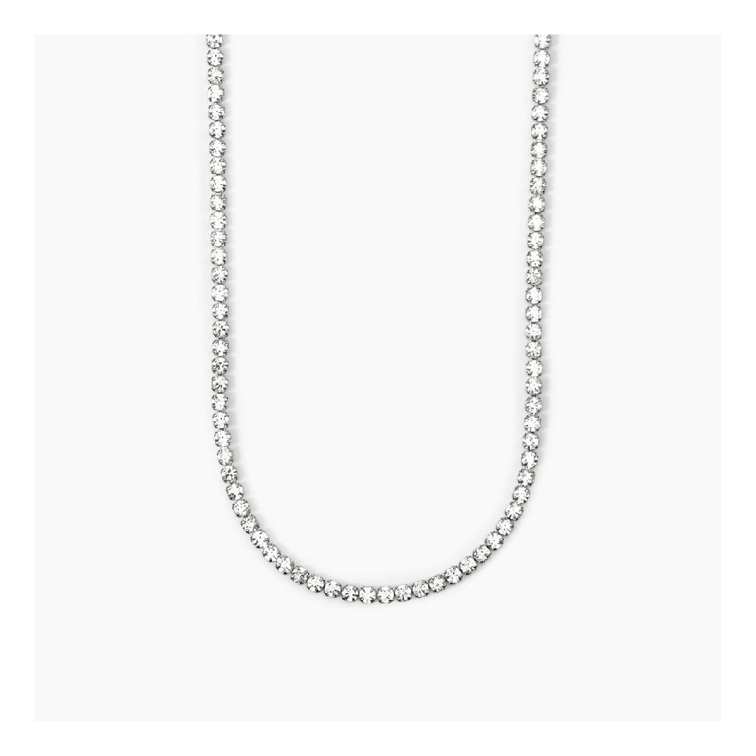 2JEWELS 251916