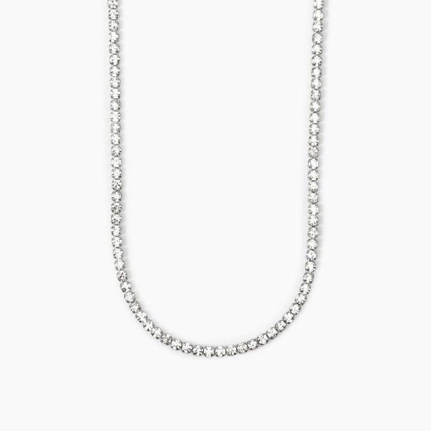 2JEWELS 251916
