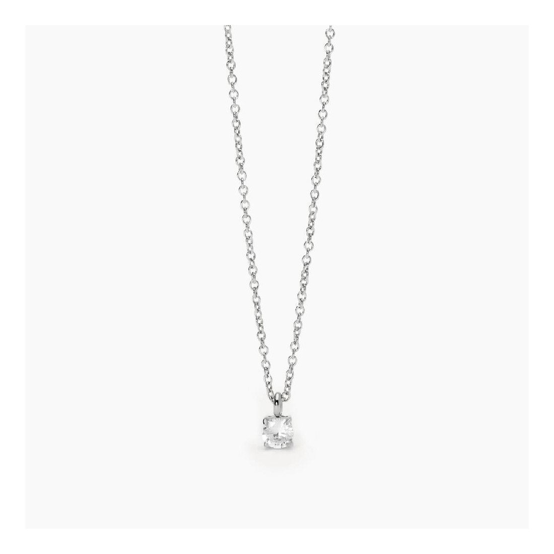 2JEWELS 251868