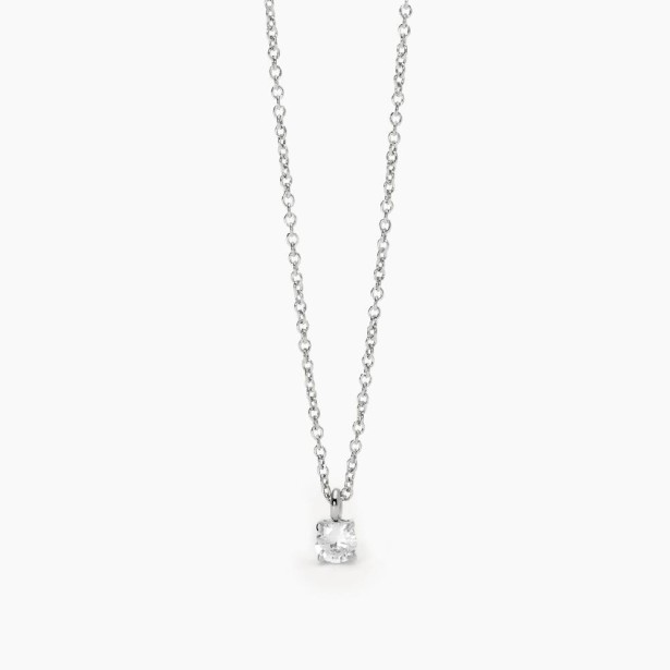 2JEWELS 251868