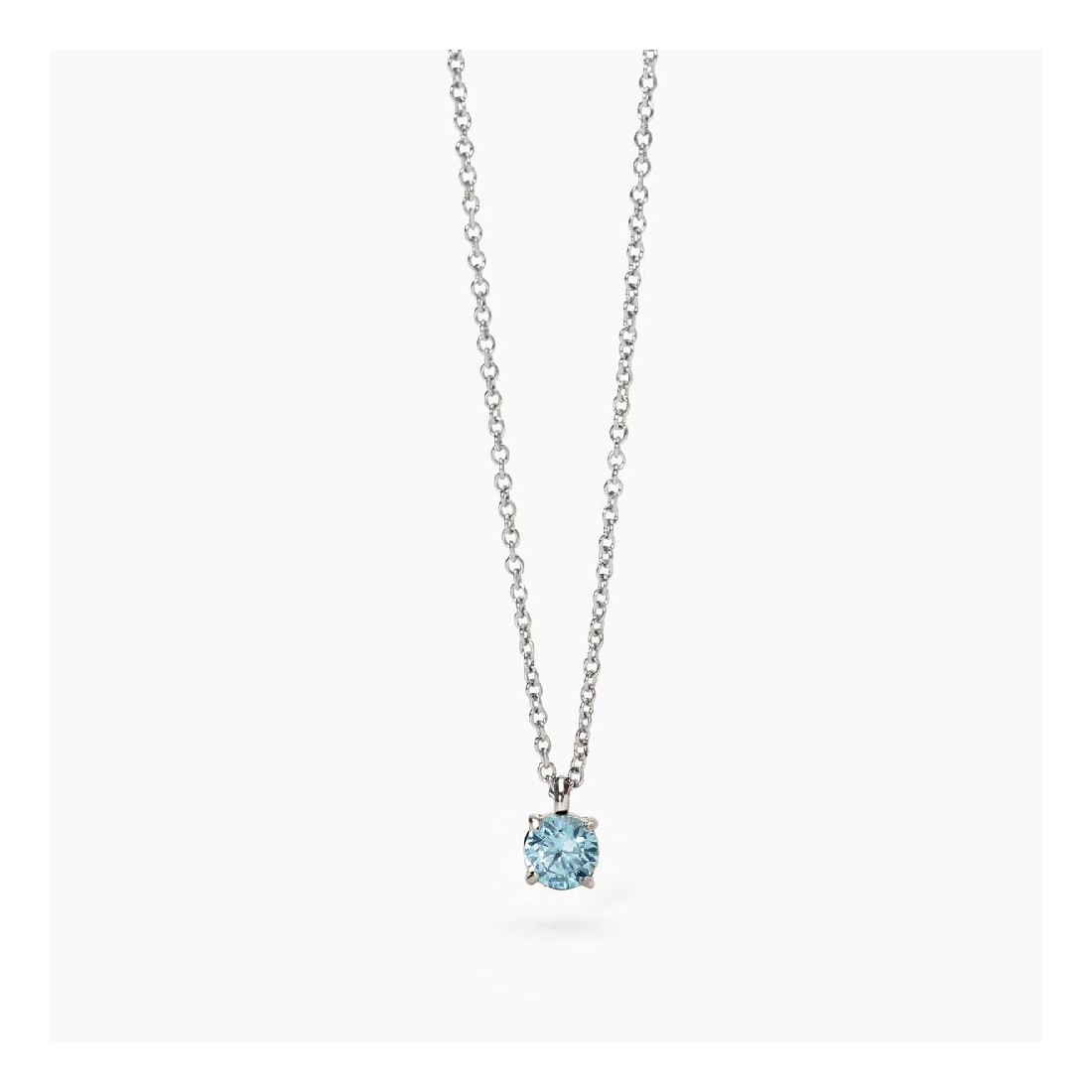 2JEWELS 251870