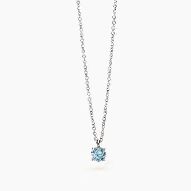 2JEWELS 251870