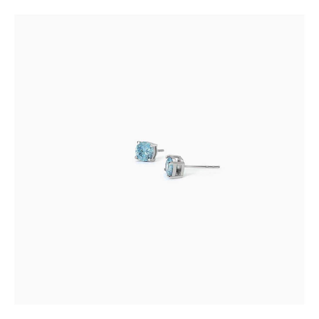 2JEWELS 261394