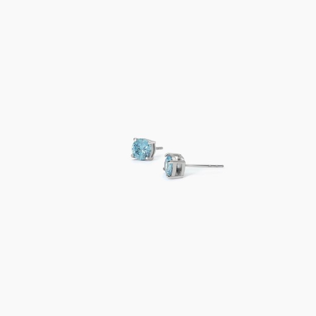 2JEWELS 261394