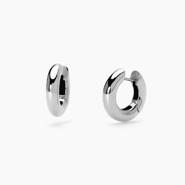 2JEWELS 261398