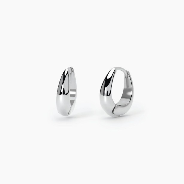 2JEWELS 261402