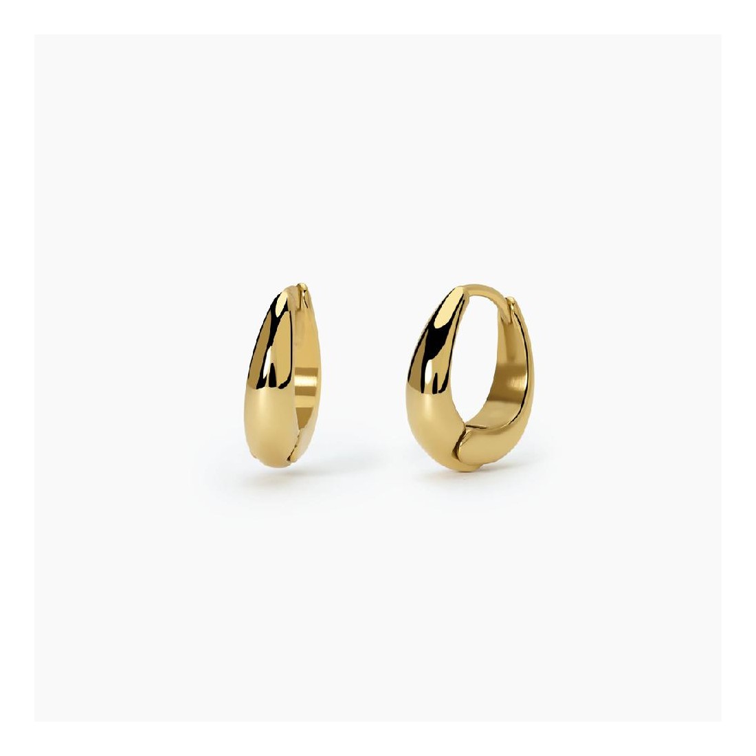 2JEWELS 261403