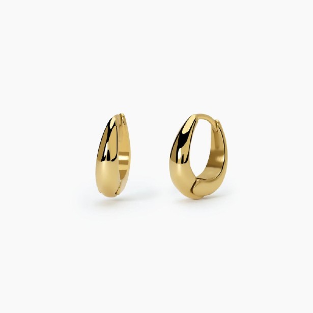 2JEWELS 261403