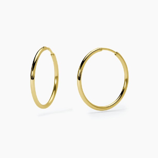 2JEWELS 261409