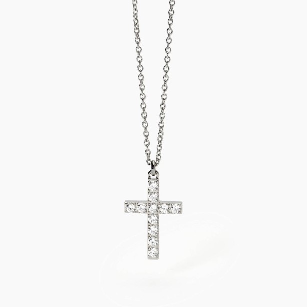 2JEWELS 251892