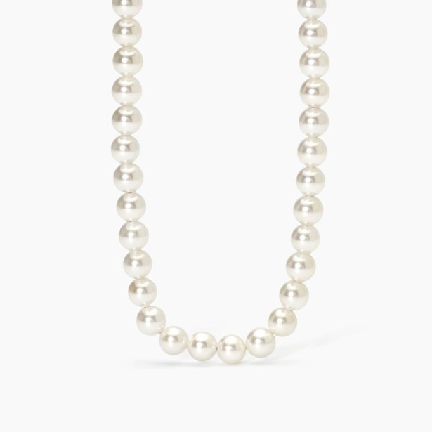 2JEWELS 251897