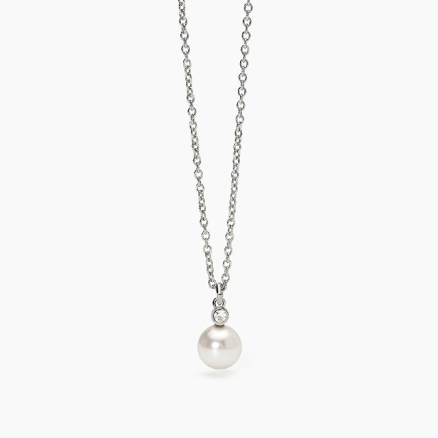 2JEWELS 251898