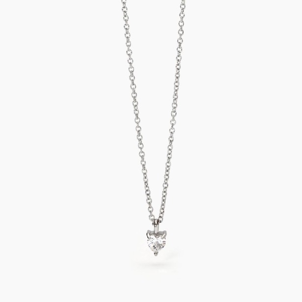 2JEWELS 251872