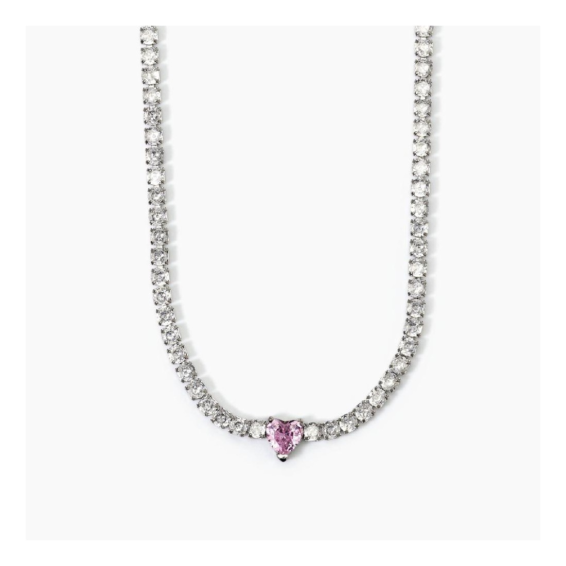 2JEWELS 251875
