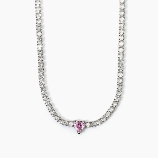 2JEWELS 251875