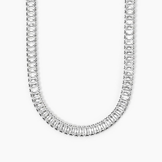 2JEWELS 251874