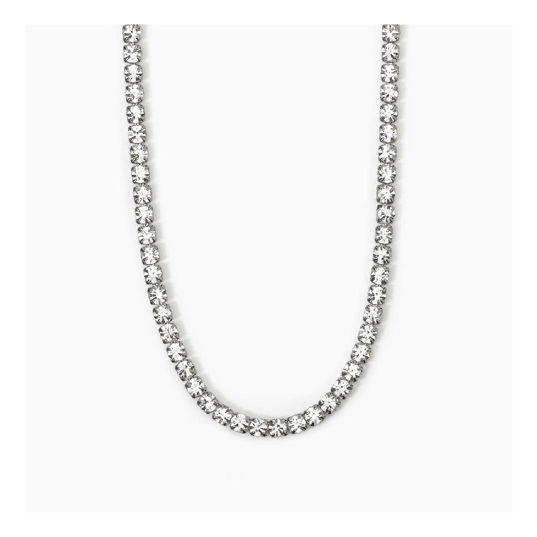 2JEWELS 251899
