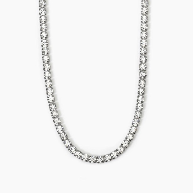 2JEWELS 251899