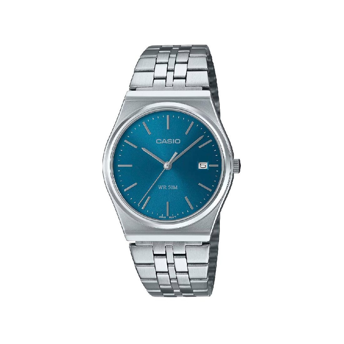 Orologio Casio MTP-B145D-2A2VEF
