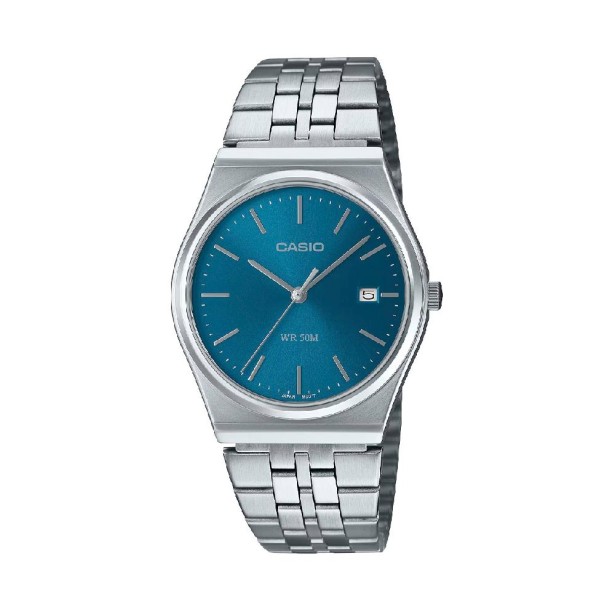 Orologio Casio MTP-B145D-2A2VEF