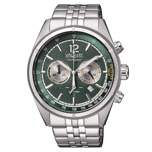 Orologio Vagary IV4-811-41