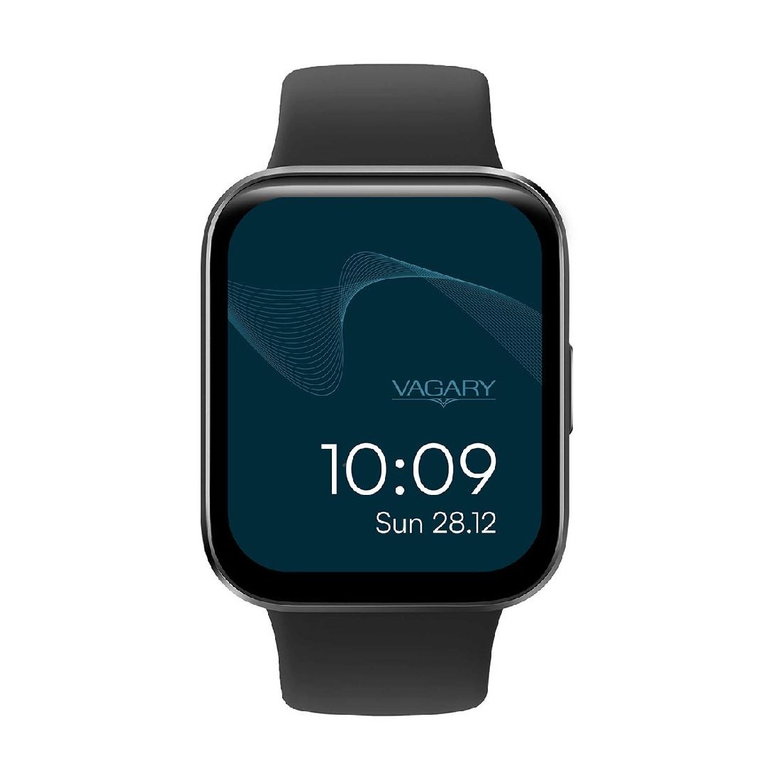 Orologio Vagary X03A-001VY