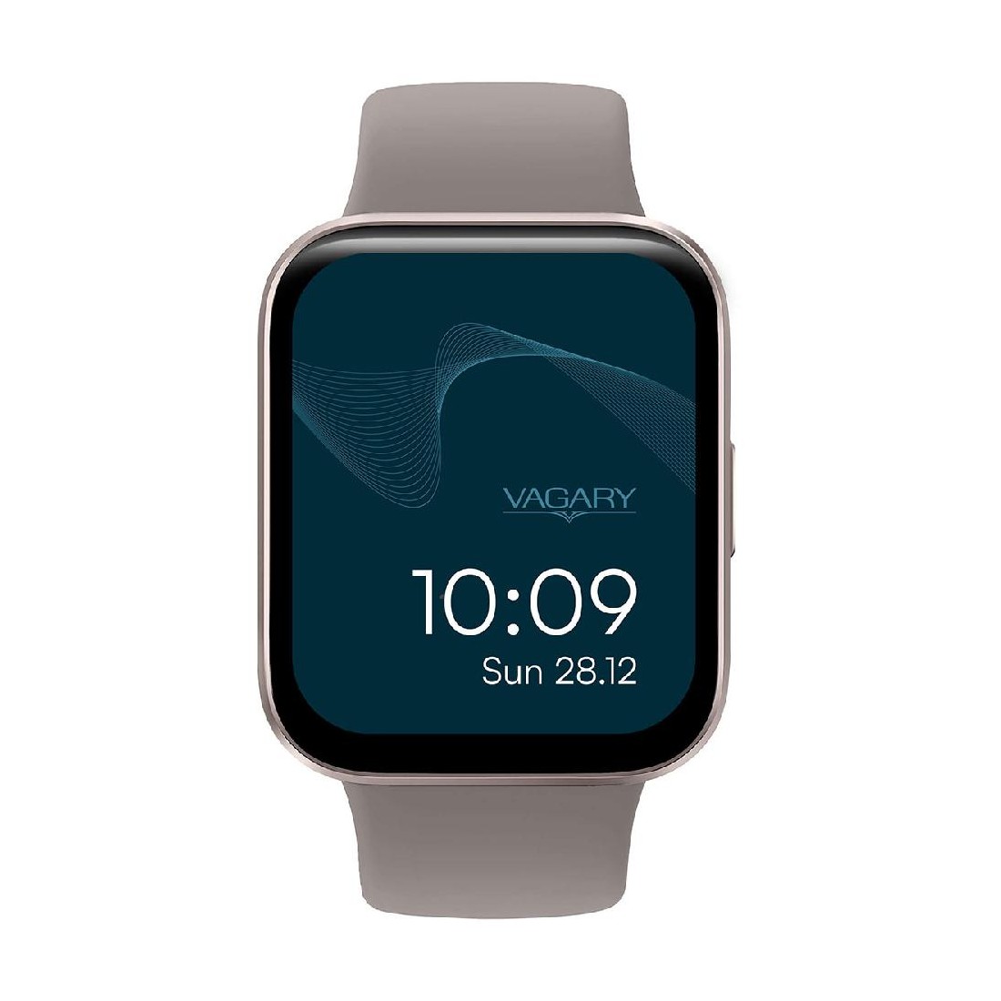 Orologio Vagary X03A-003VY