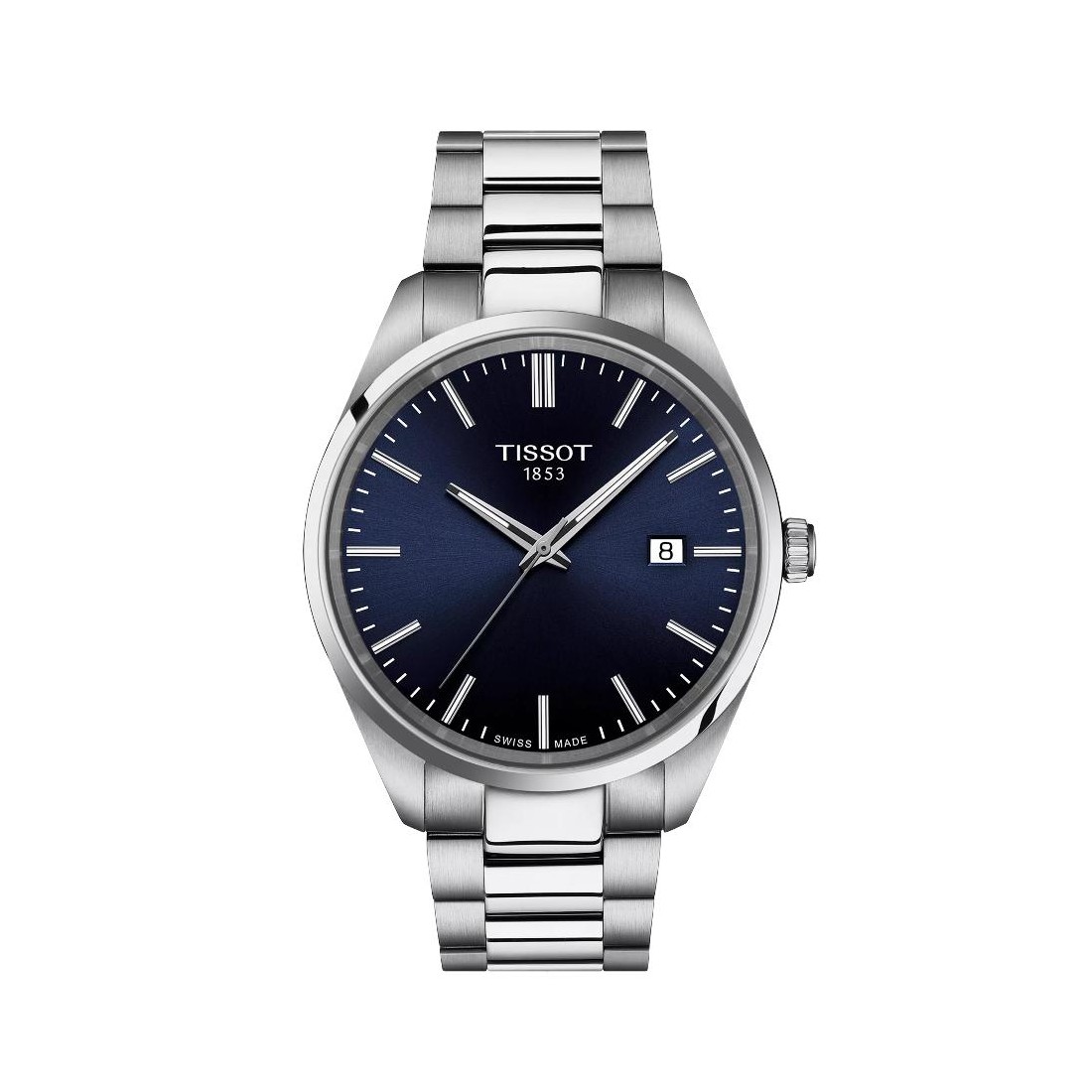 Orologio Tissot T1504101104100