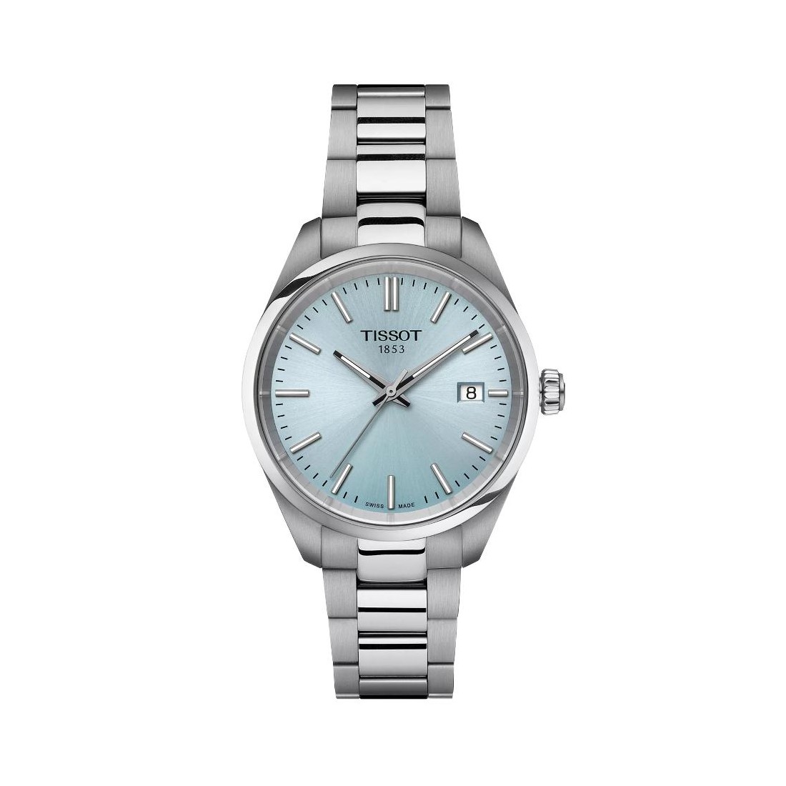 Orologio Tissot T1502101135100