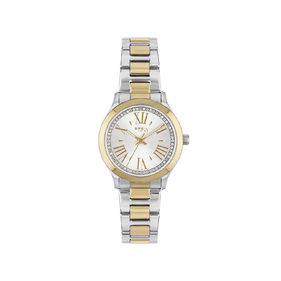 Orologio Breil EW0653