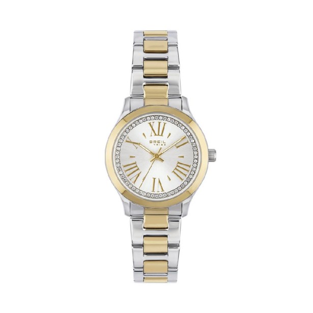 Orologio Breil EW0653