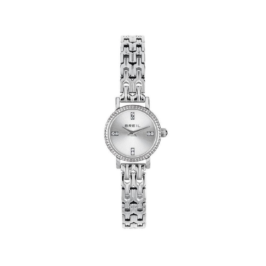 Orologio Breil TW2019