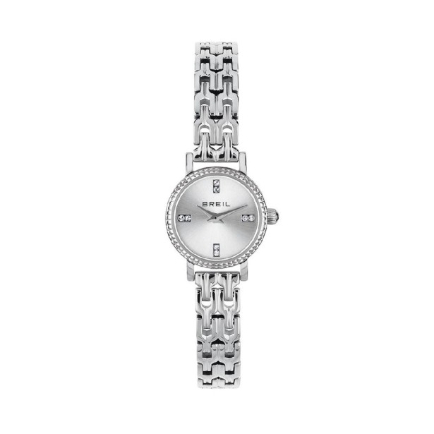 Orologio Breil TW2019