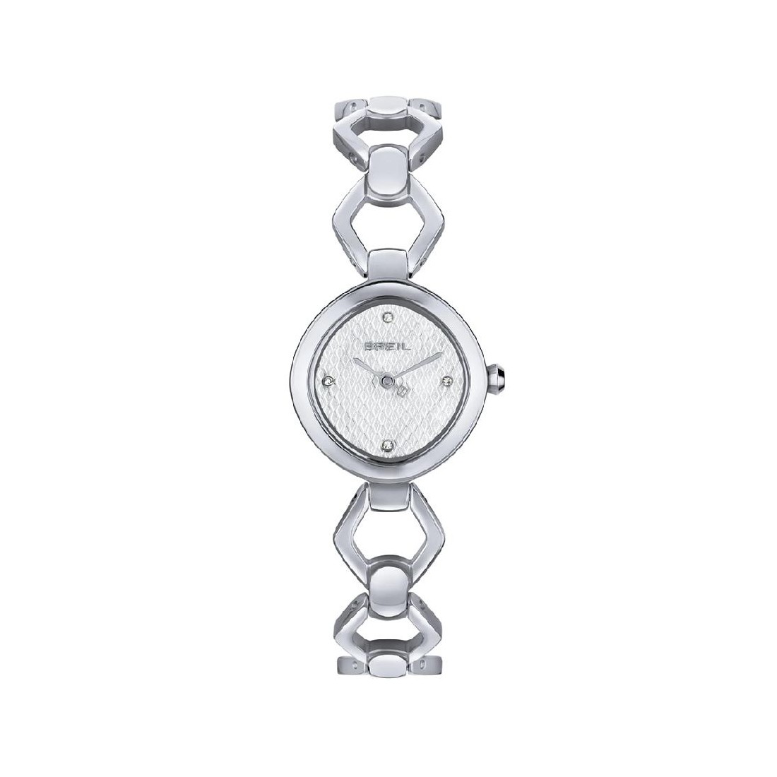 Orologio Breil TW2027