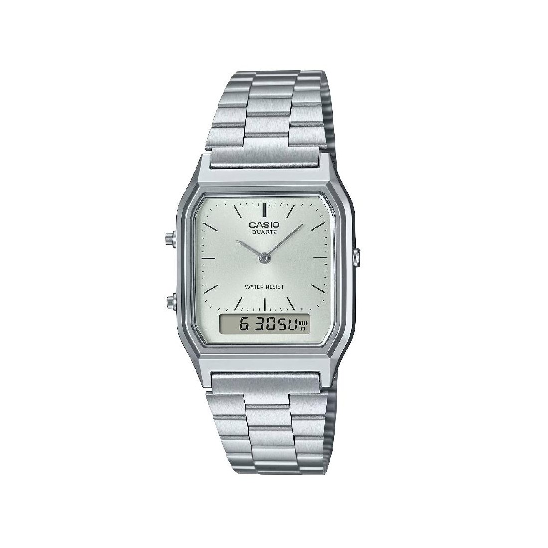 Orologio Casio  AQ-230A-7AMQYES