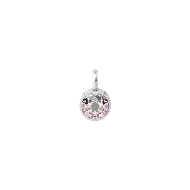 KIDULT 741125