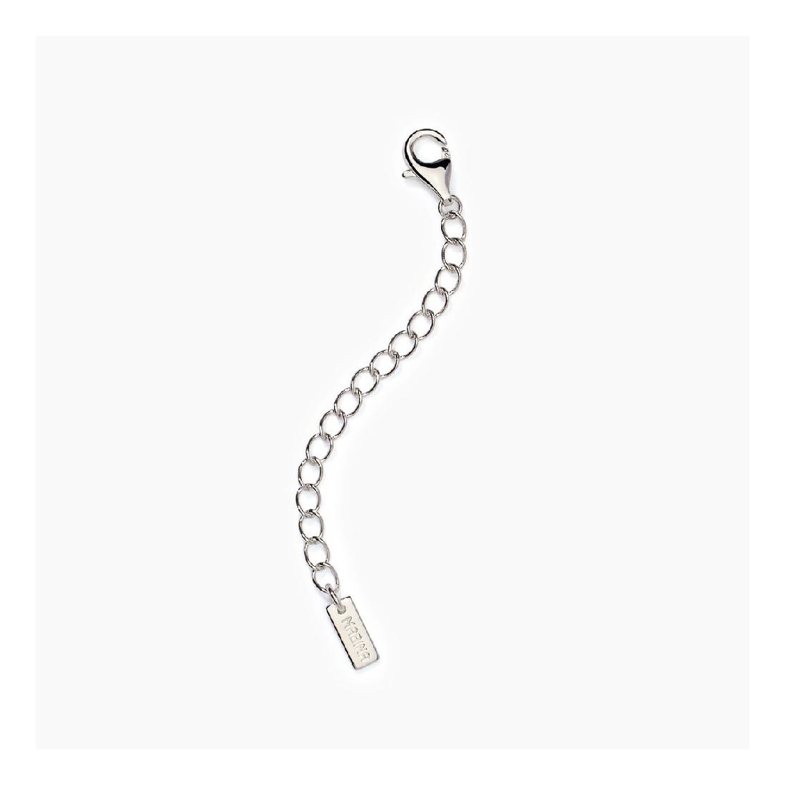 MABINA 543021 - Adjuster in argento 925ººº